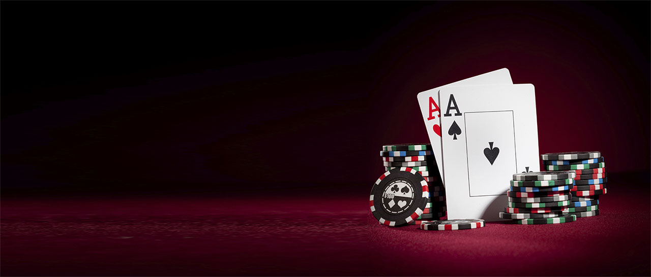 bravo bet Oriental Flower