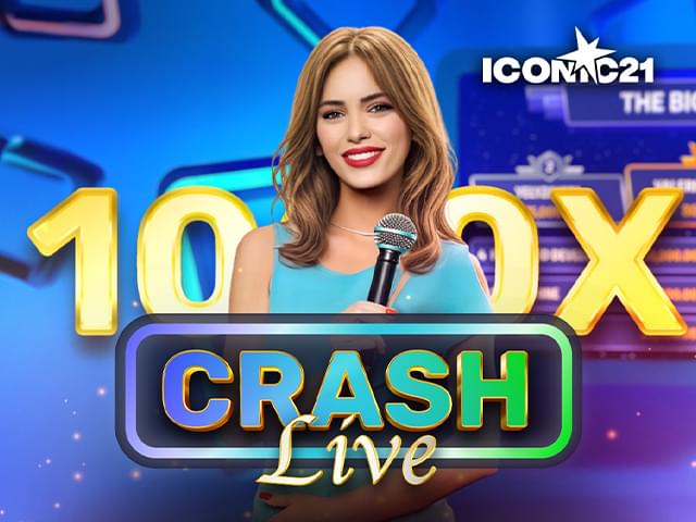 bravo bet Crash ao Vivo