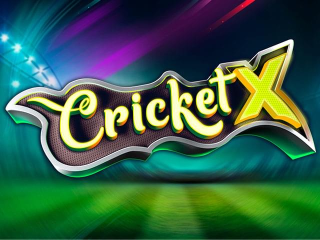 bravo bet CricketX