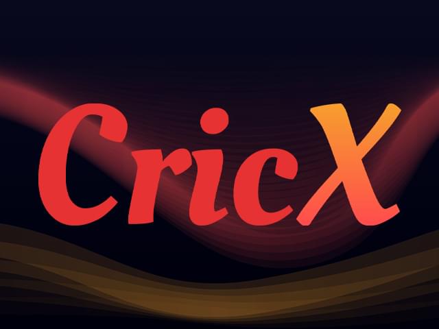 bravo bet CricX