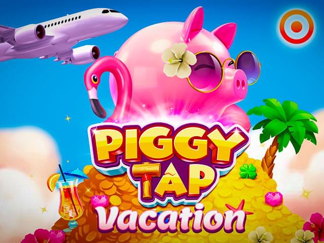 bravo bet Porquinho Toque