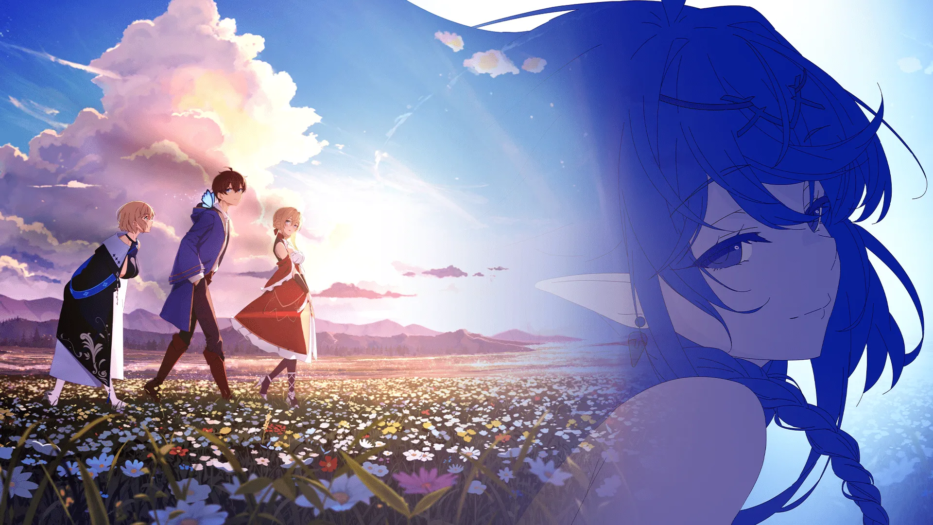 bravo bet Banner do Jogo